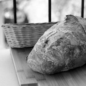 bread-899378-1920a.jpg